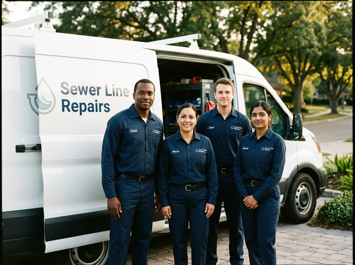 Emergency Plumber company in Kittery, ME