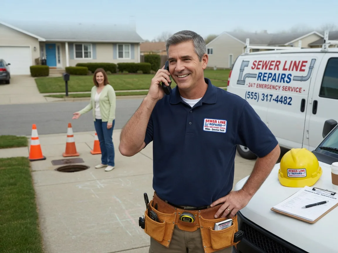 Emergency Plumber Kittery, ME FAQs